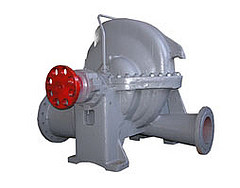 насос ЦН 400-105